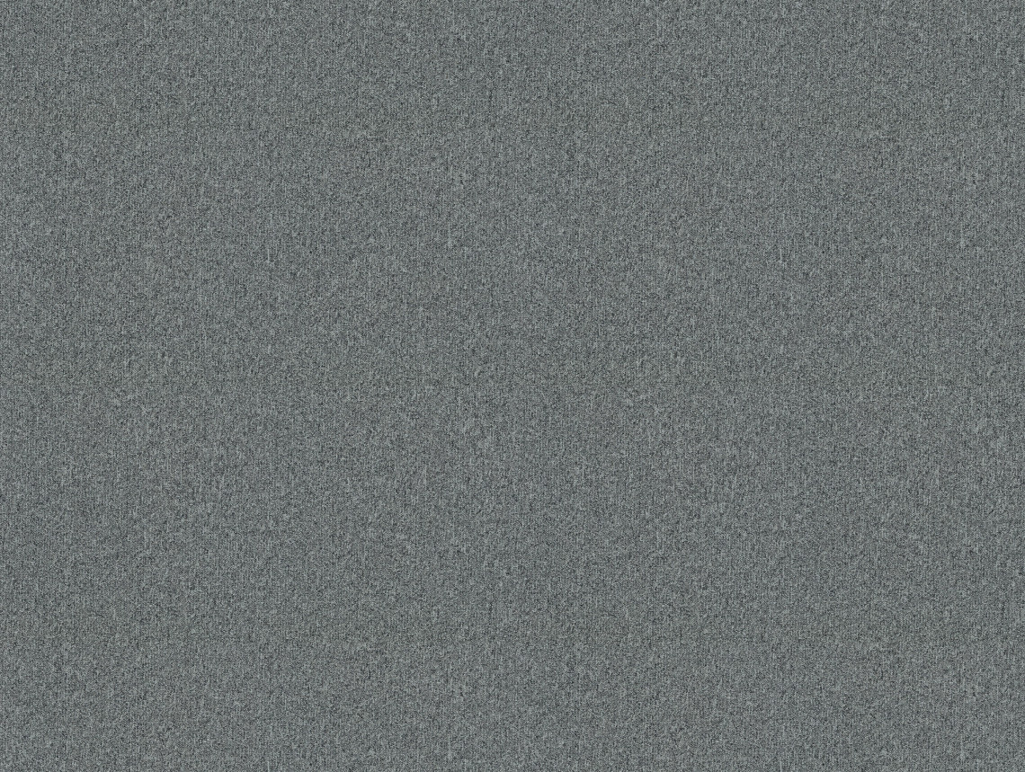 Tessera basis pro - 4358 light grey